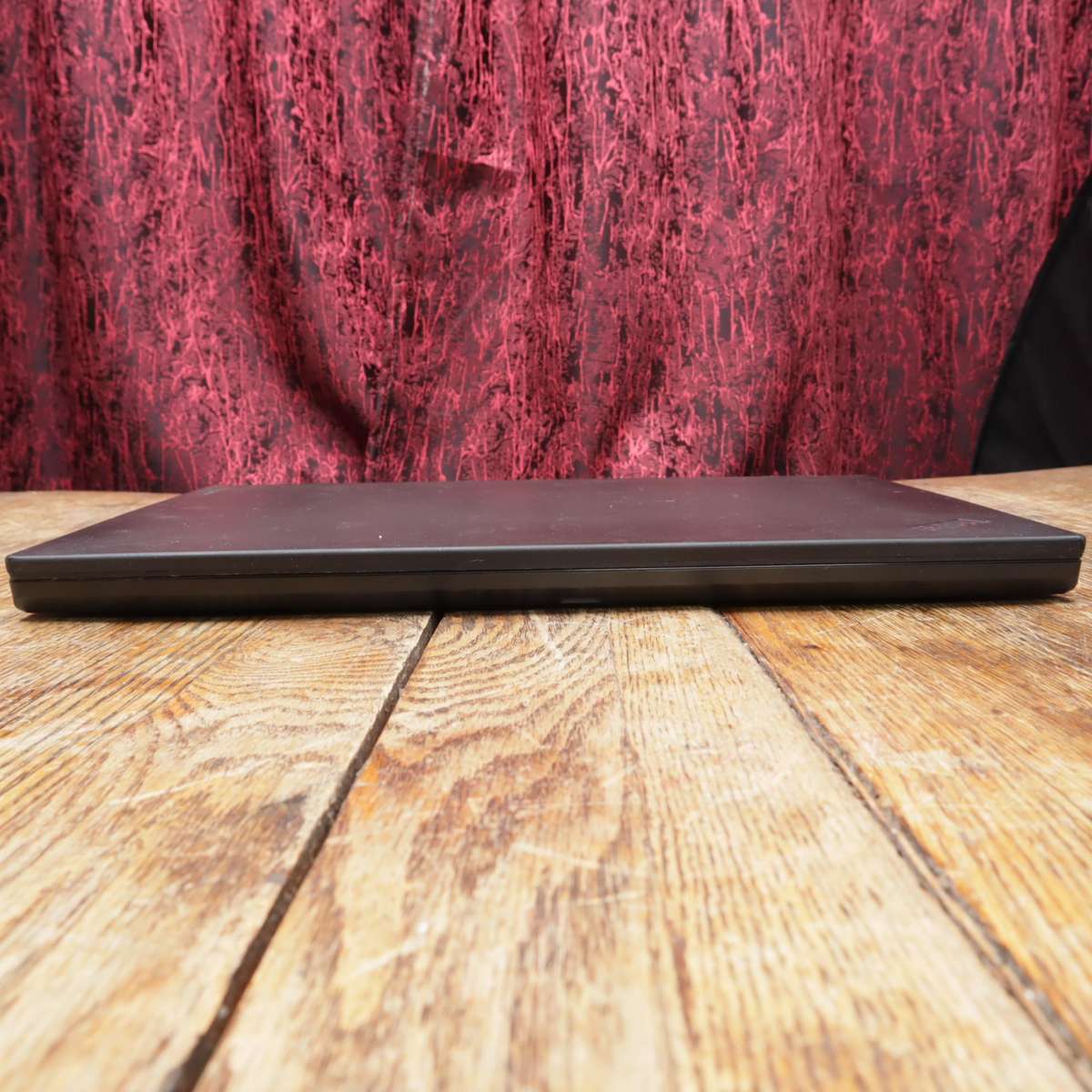 Lenovo ThinkPad T560 Core i5 500GB HDD 2.3GHz 4GB RAM 15.6" Laptop