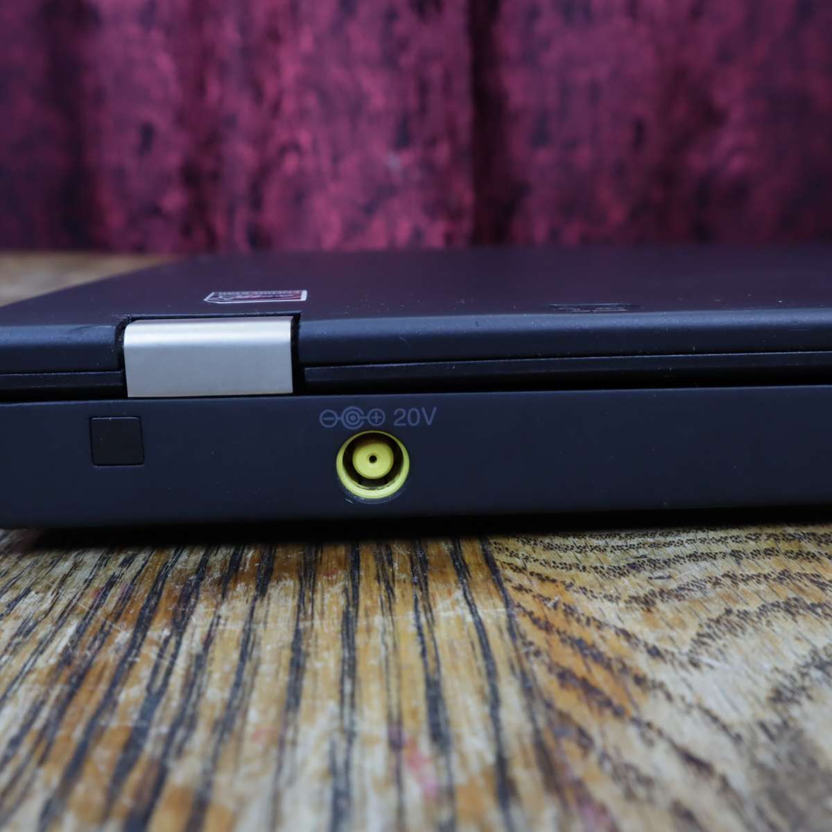 Lenovo ThinkPad T430s 14" Notebook Laptop 2.6GHz Core i5 - 8GB RAM 2356ET5