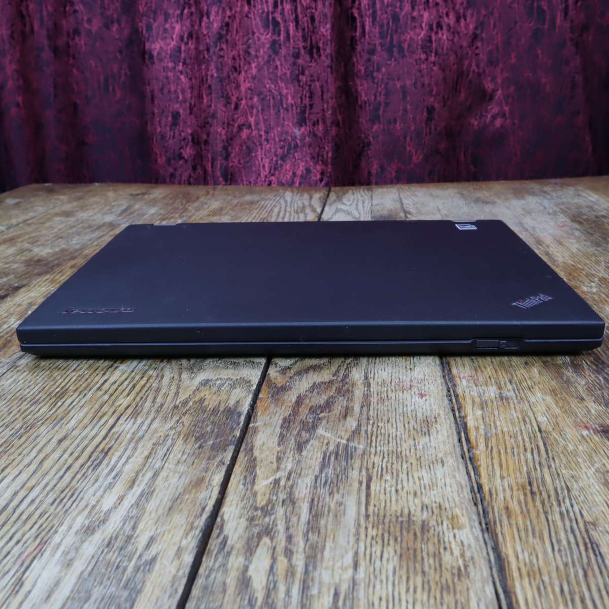 Lenovo ThinkPad T430s 14" Notebook Laptop 2.6GHz Core i5 - 8GB RAM 2356ET5