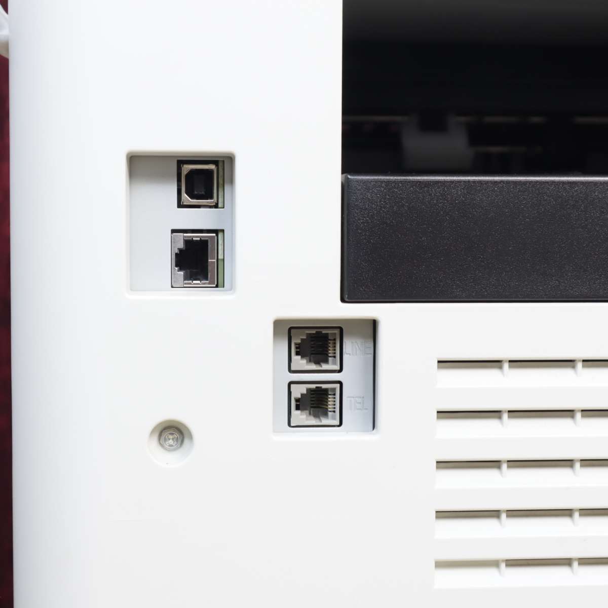 Toshiba e-Studio 2822AF Monochrome All-In-One Laser Printer