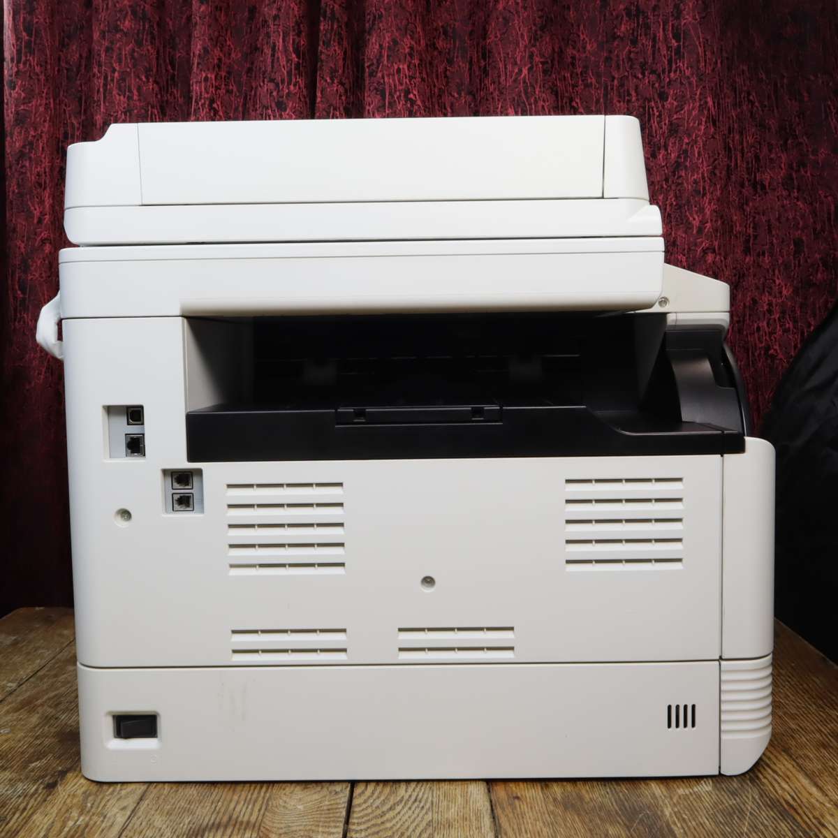 Toshiba e-Studio 2822AF Monochrome All-In-One Laser Printer