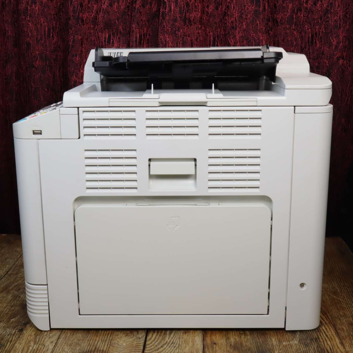 Toshiba e-Studio 2822AF Monochrome All-In-One Laser Printer