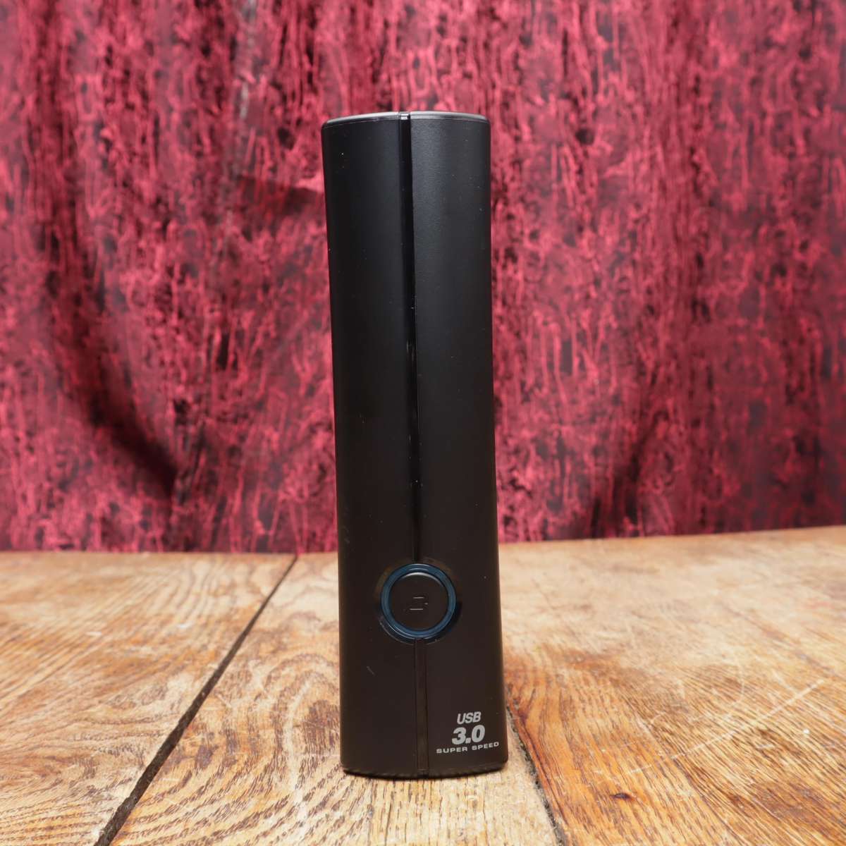 Transcend Super Speed 4TB External Hard Drive - TS4TSJ35T3