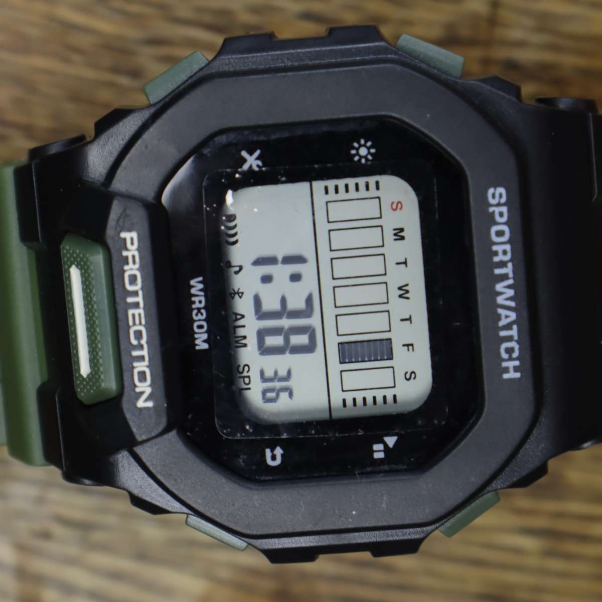 Digital Watches for Kids - Christmas Gift