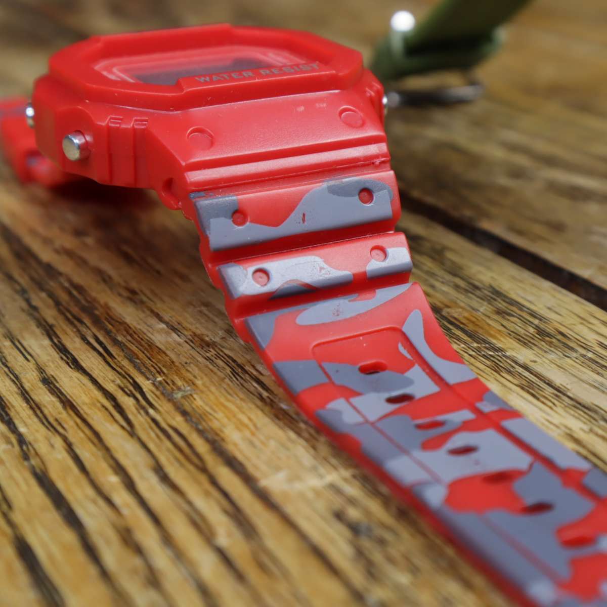 Digital Watches for Kids - Christmas Gift