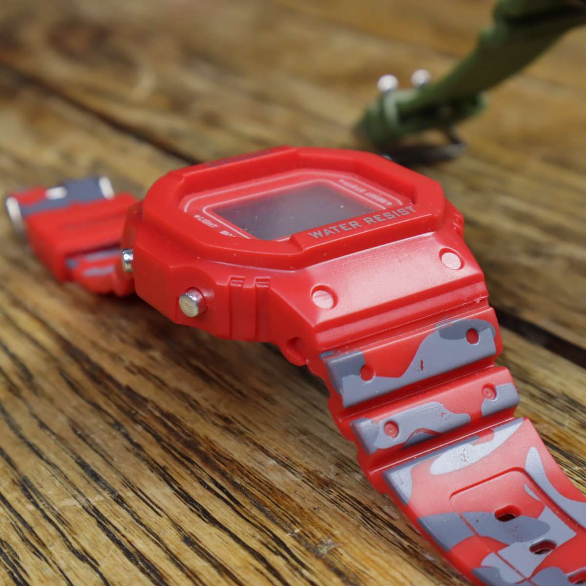 Digital Watches for Kids - Christmas Gift