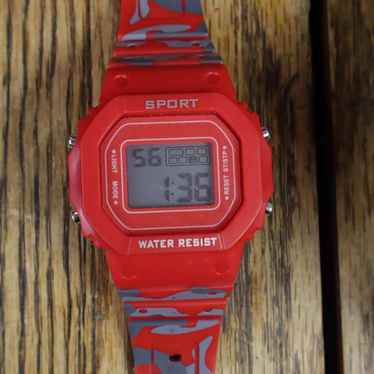 Digital Watches for Kids - Christmas Gift