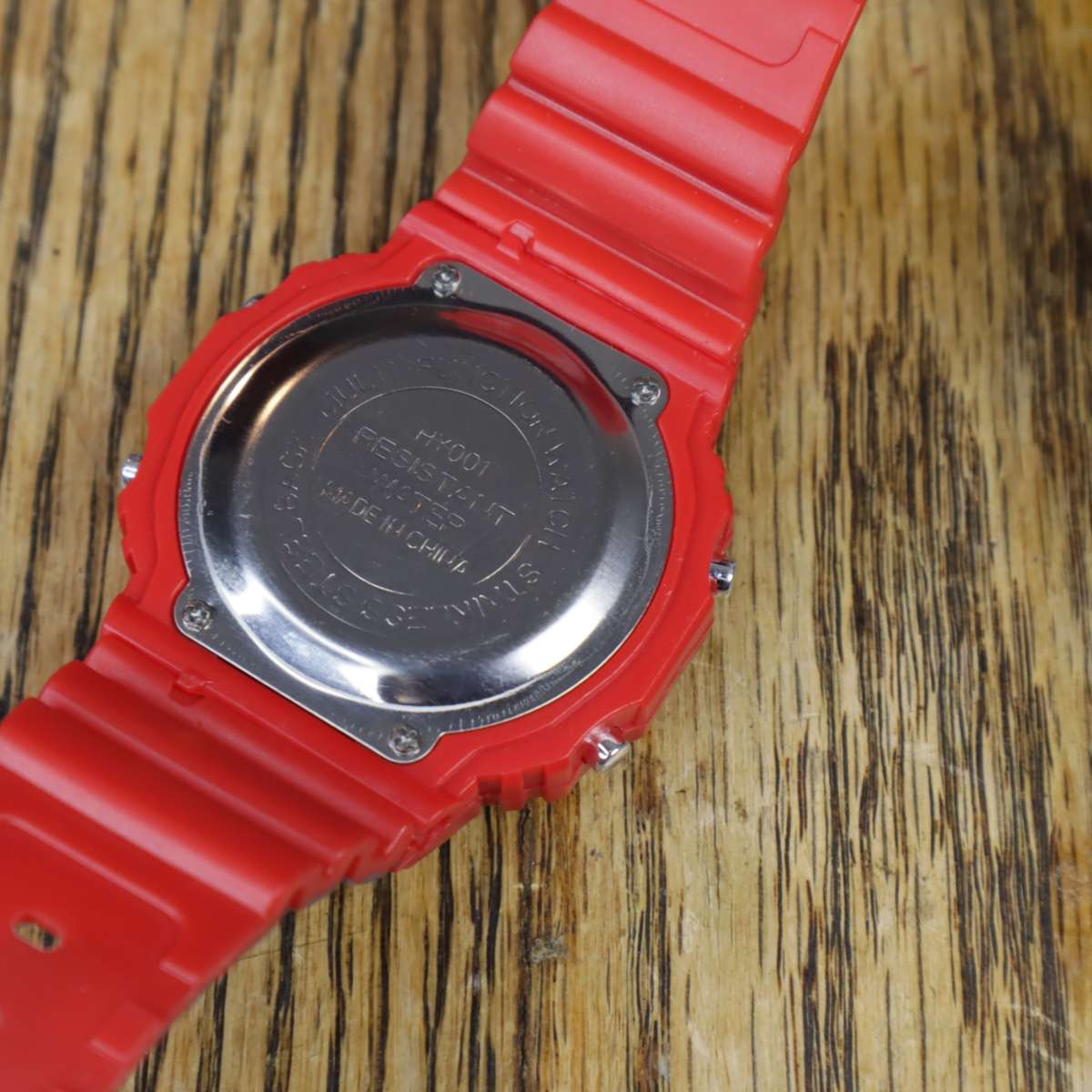 Digital Watches for Kids - Christmas Gift