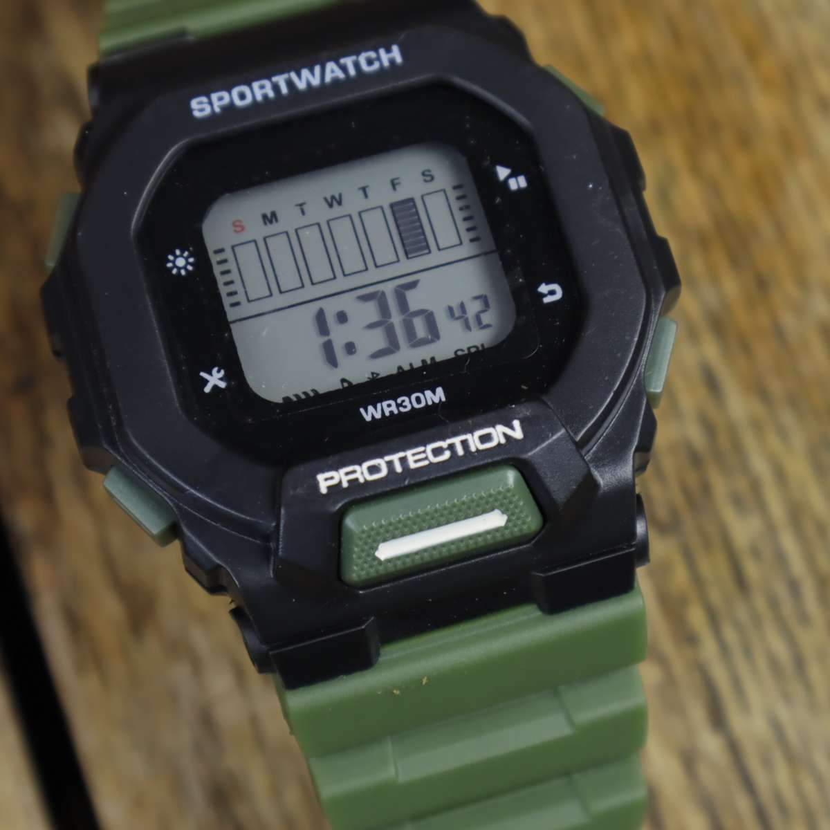 Digital Watches for Kids - Christmas Gift