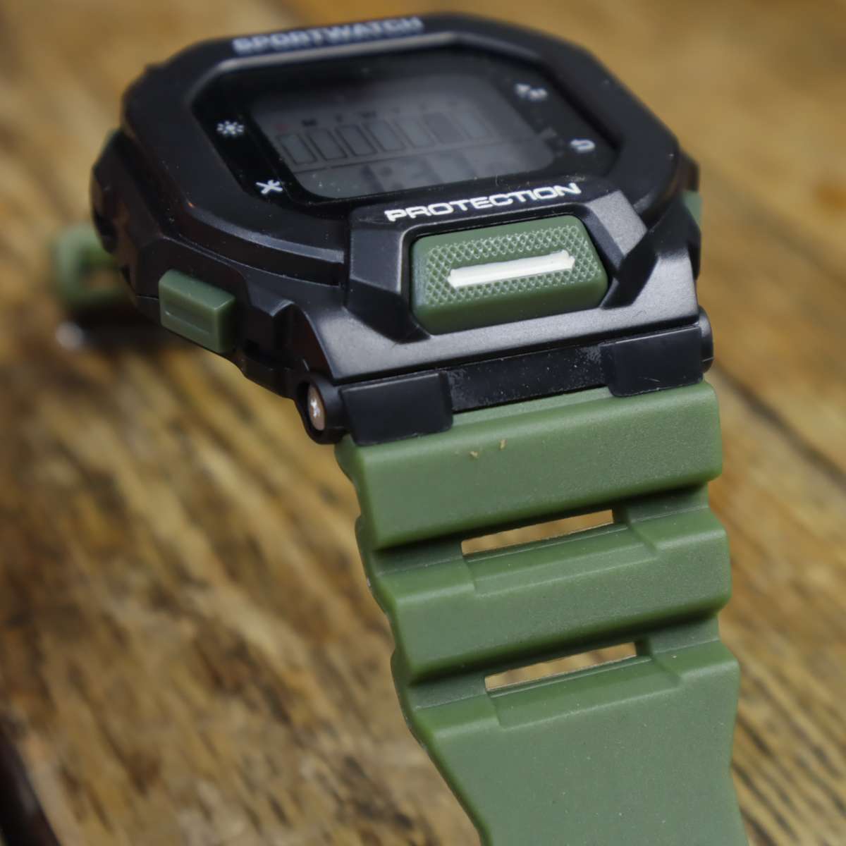 Digital Watches for Kids - Christmas Gift