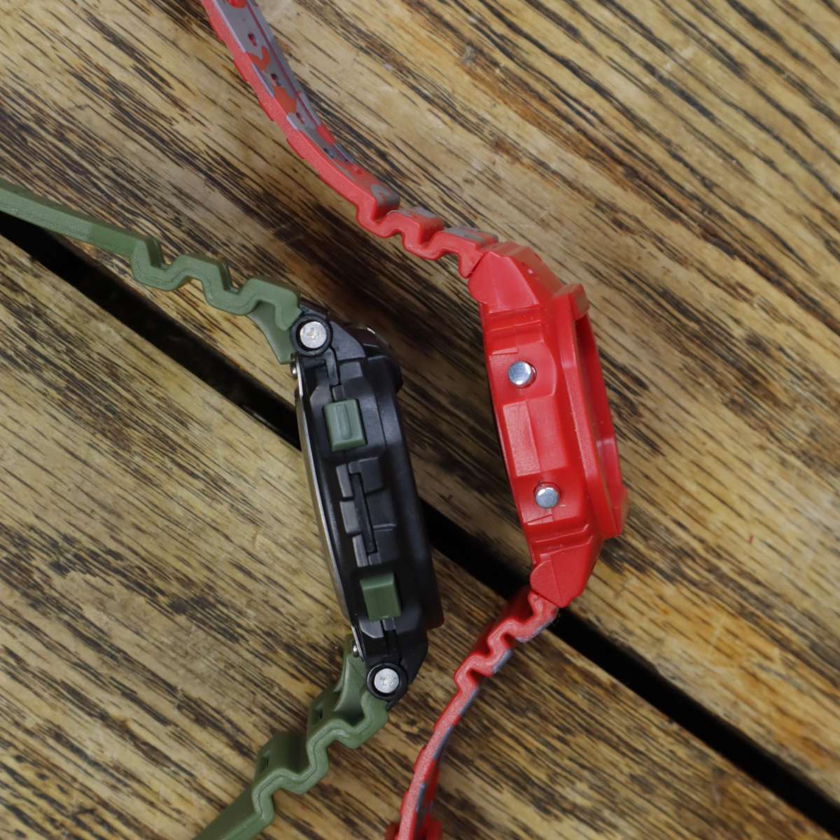 Digital Watches for Kids - Christmas Gift