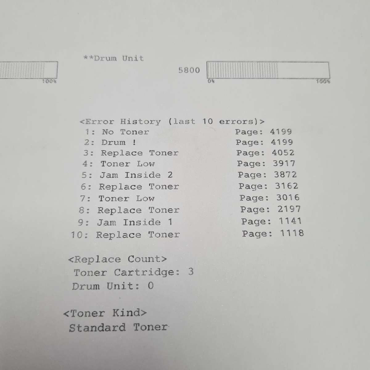 Brother HL-1210W Mono Laser Portable Wi-Fi Printer