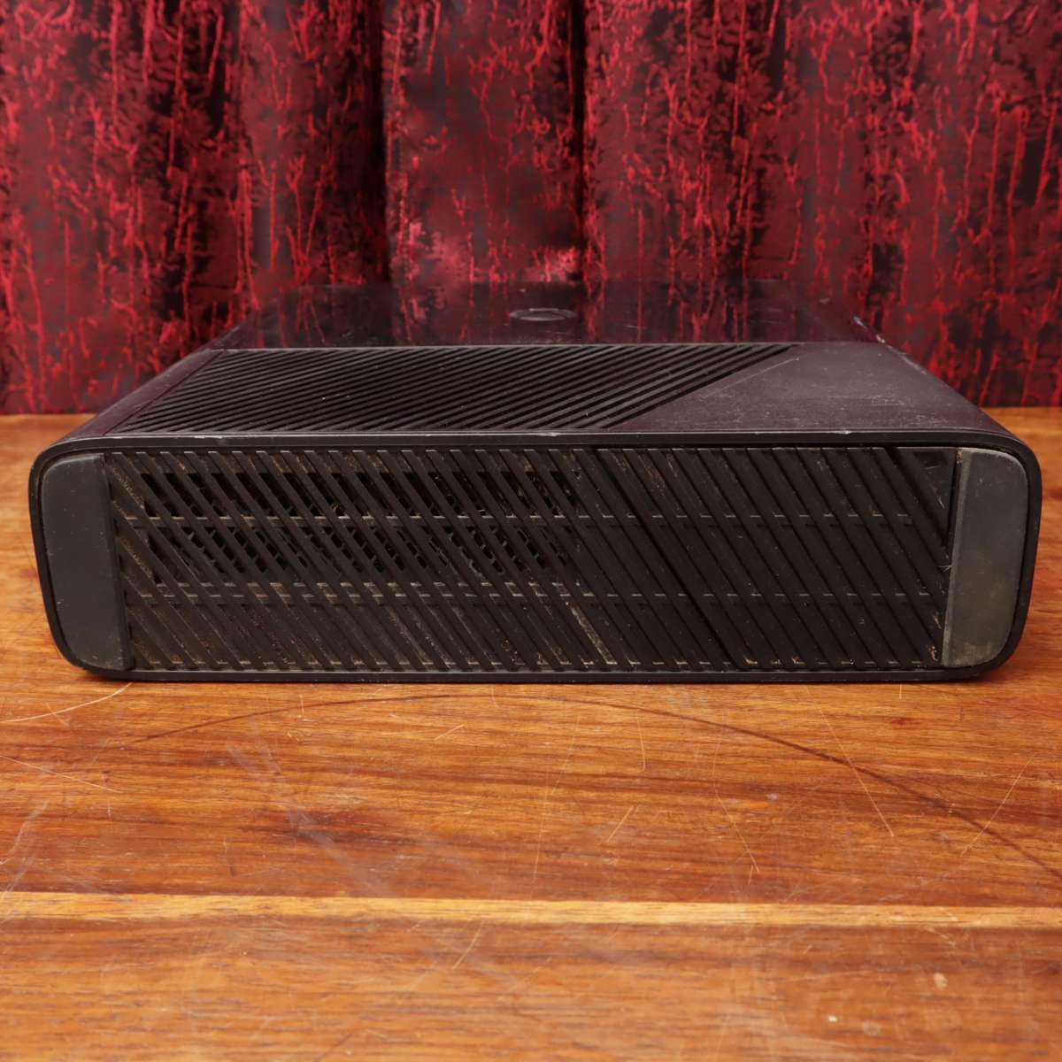 Xbox 360E Console Slim - Twelve Games - Two Controllers - 300GB HDD