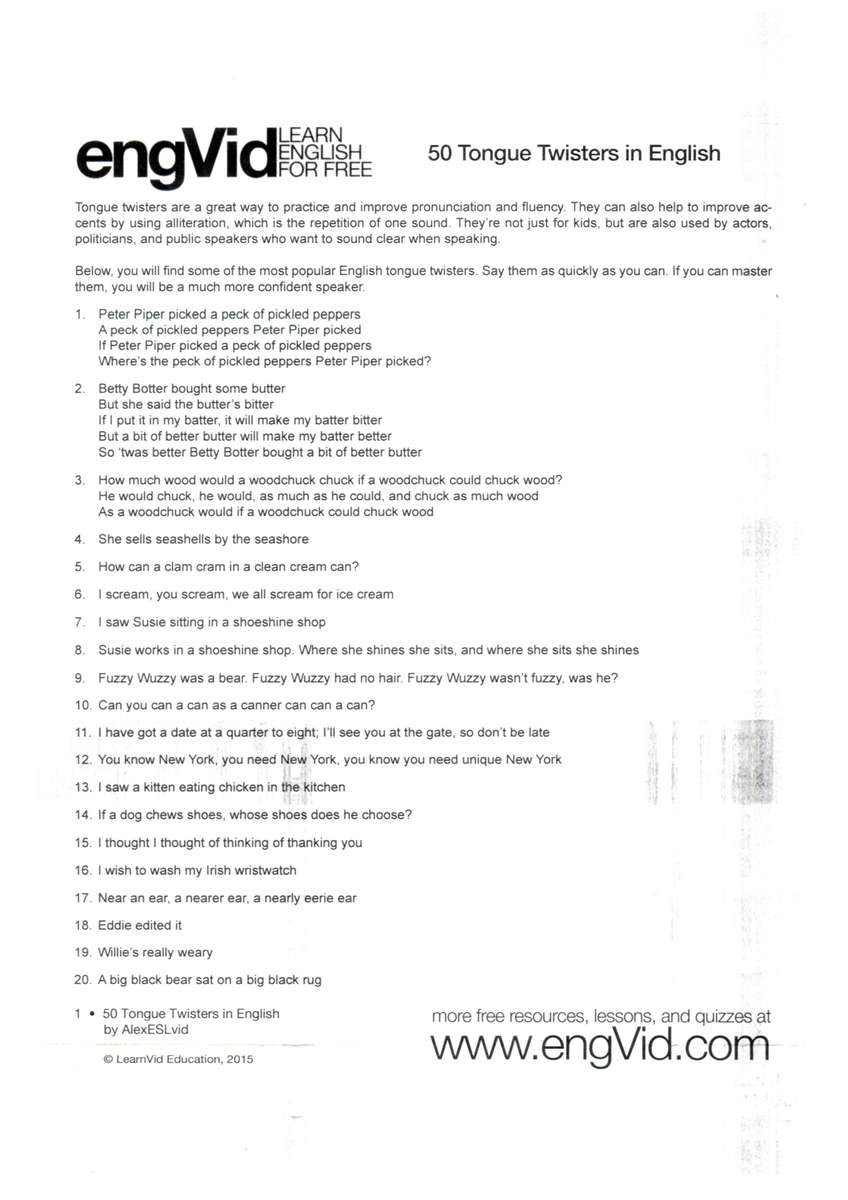 Lexmark XC4140 Colour All-In-One Business Laser Enterprise Printer