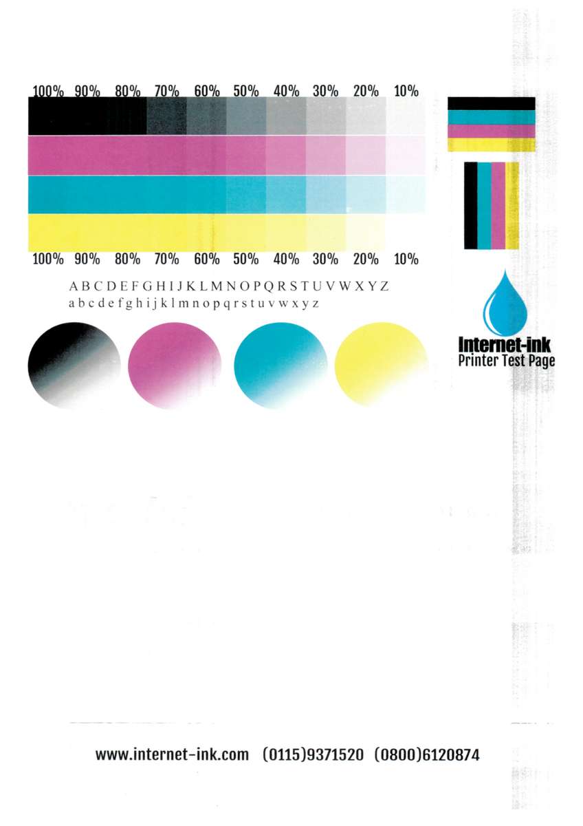 Lexmark XC4140 Colour All-In-One Business Laser Enterprise Printer