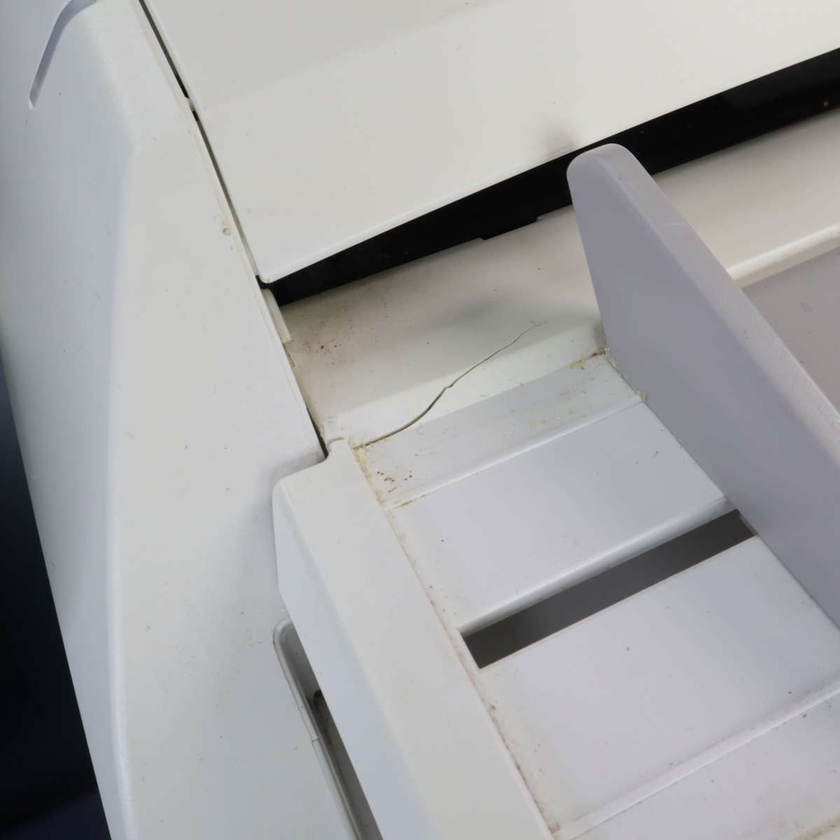 Xerox VersaLink B405DN A4 Mono All-In-One Laser Printer