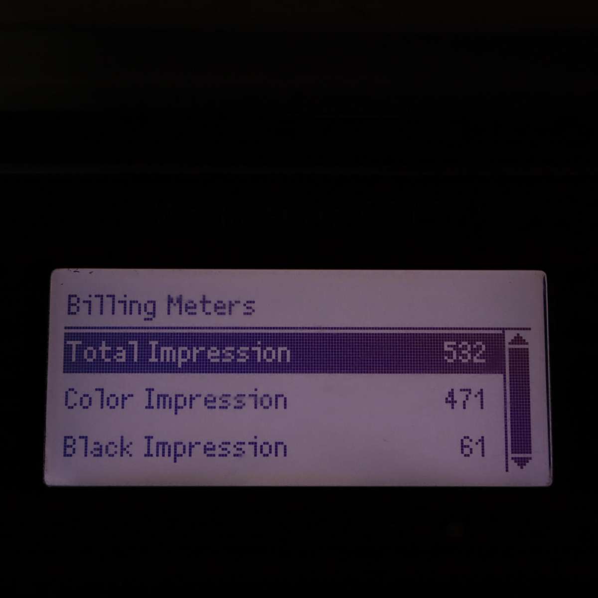 Xerox WorkCentre 6015 A4 All-In-One Colour Laser Printer