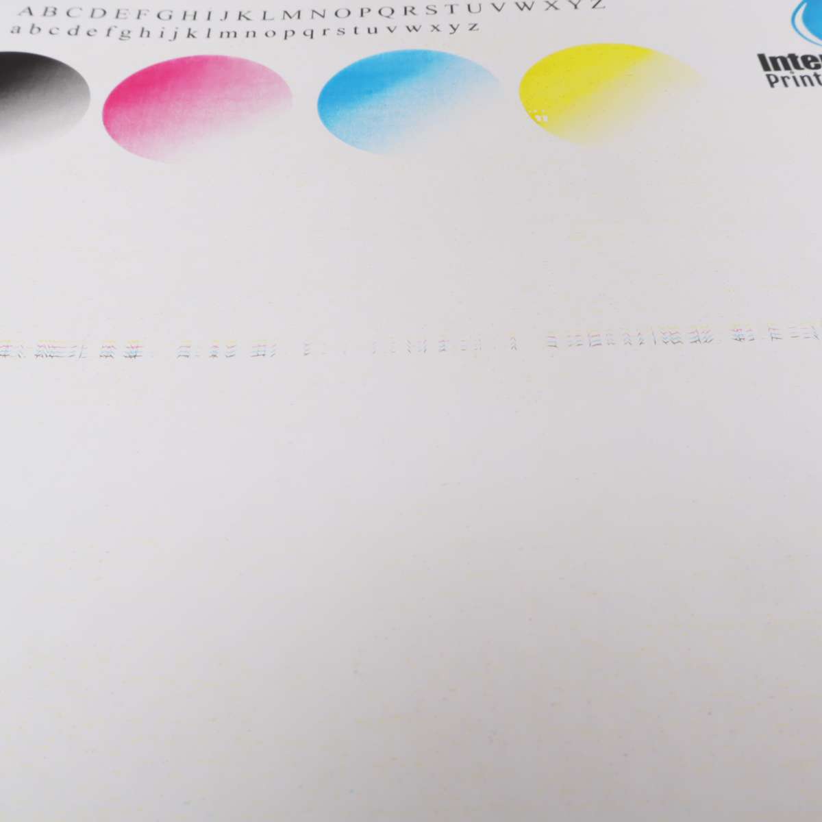 Samsung Xpress C410W Colour Laser Printer