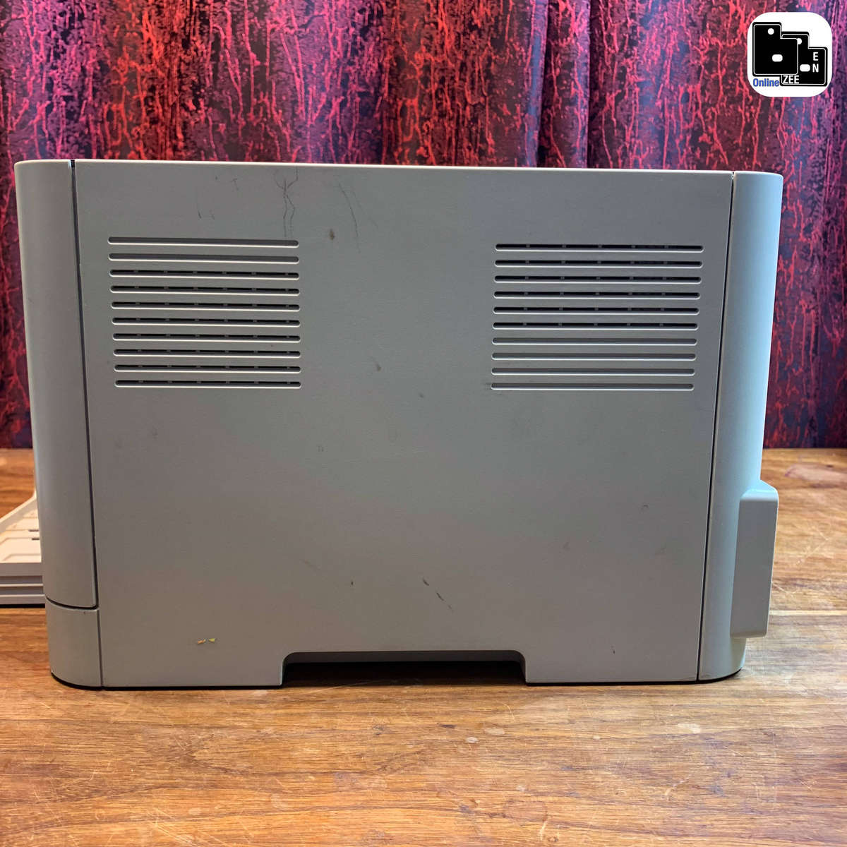 Samsung Xpress C410W Colour Laser Printer