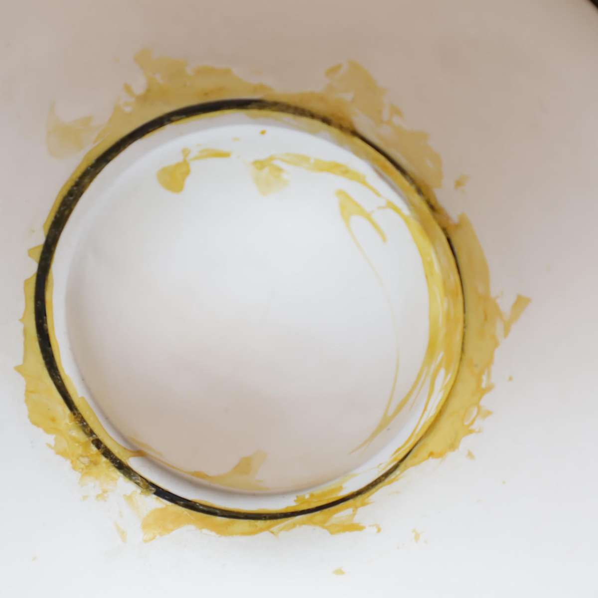 Yamaha HS5 Powered Active Studio Monitor