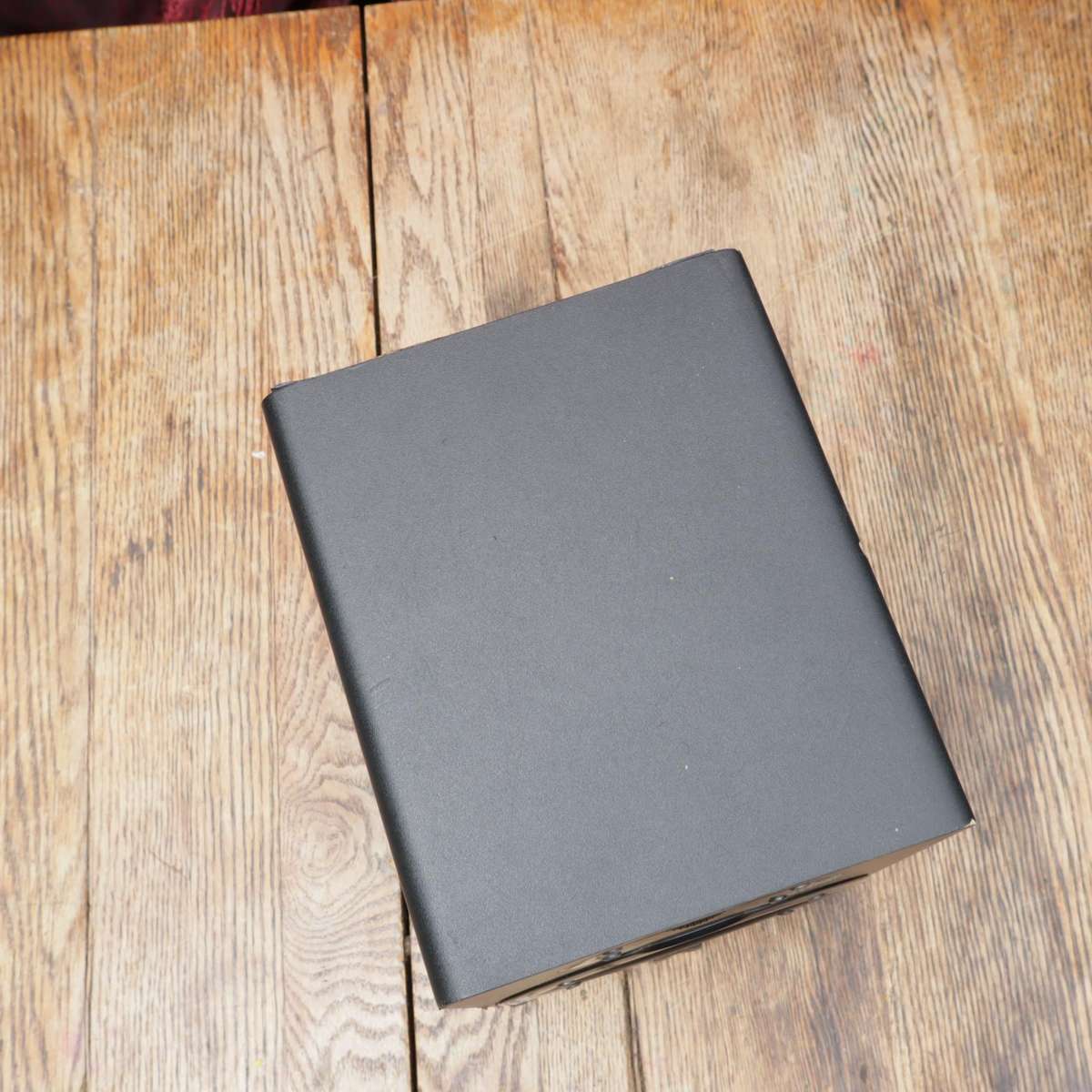 Yamaha HS5 Powered Active Studio Monitor