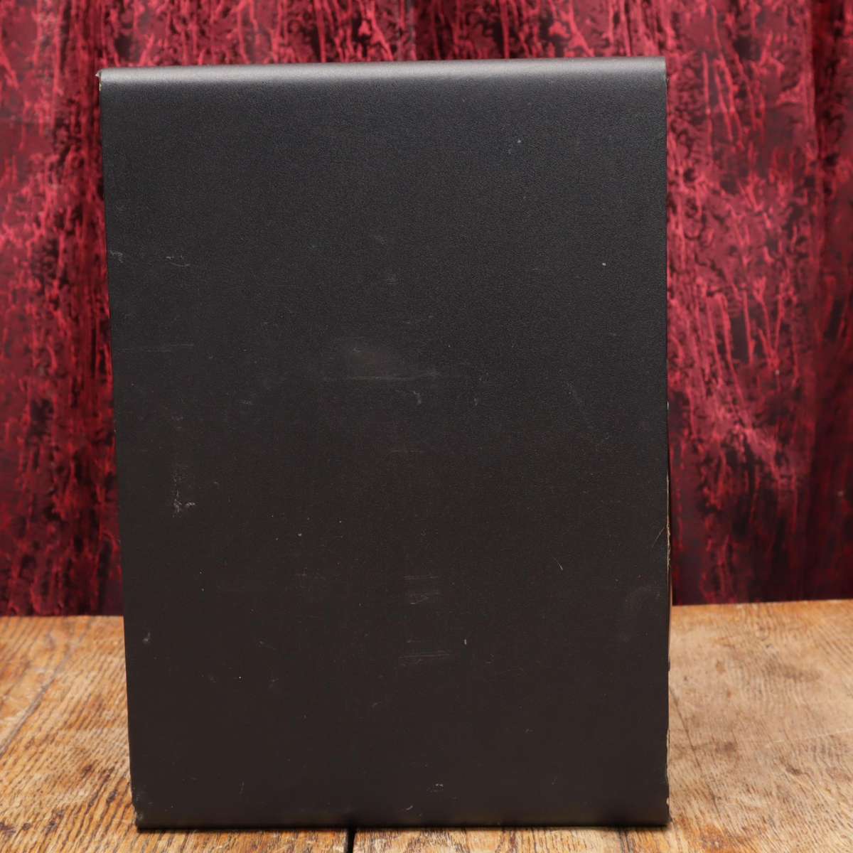 Yamaha HS5 Powered Active Studio Monitor