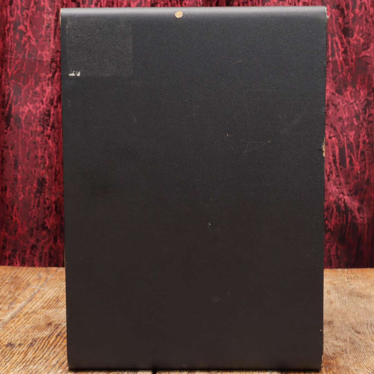 Yamaha HS5 Powered Active Studio Monitor