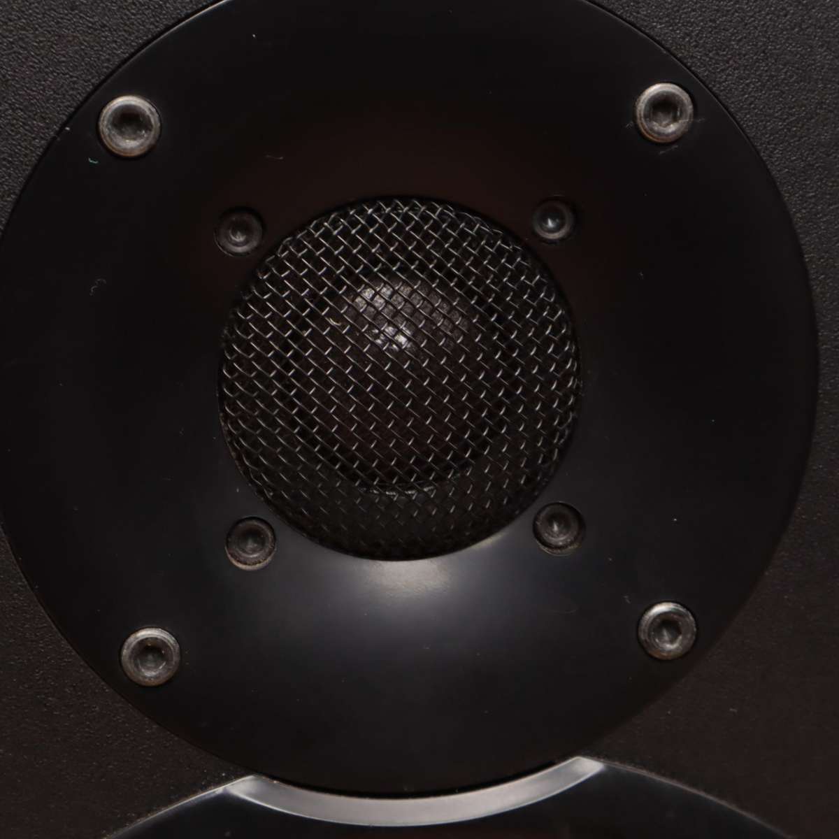 Yamaha HS5 Powered Active Studio Monitor