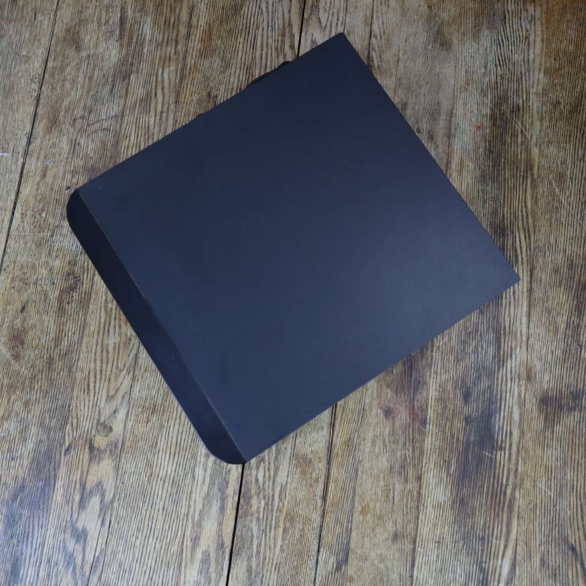 Yamaha NS-SW40 Active Subwoofer for Home Theatre