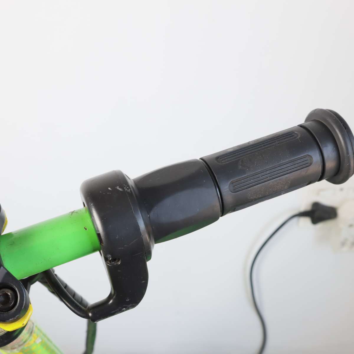 Zingo X200 Electric Scooter