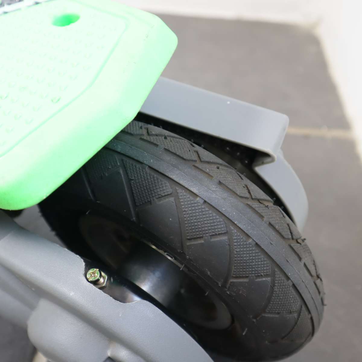 Zingo X200 Electric Scooter