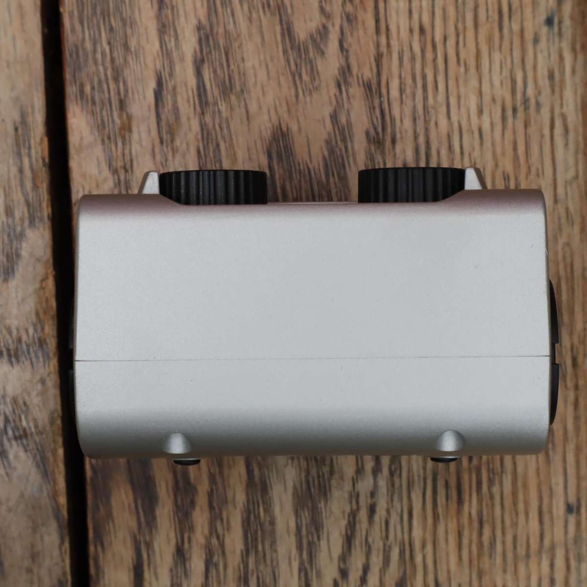 Zoom EXH-6 External XLR/TRS Input Capsule for H5, H6, U44, F8N, F1 & F4