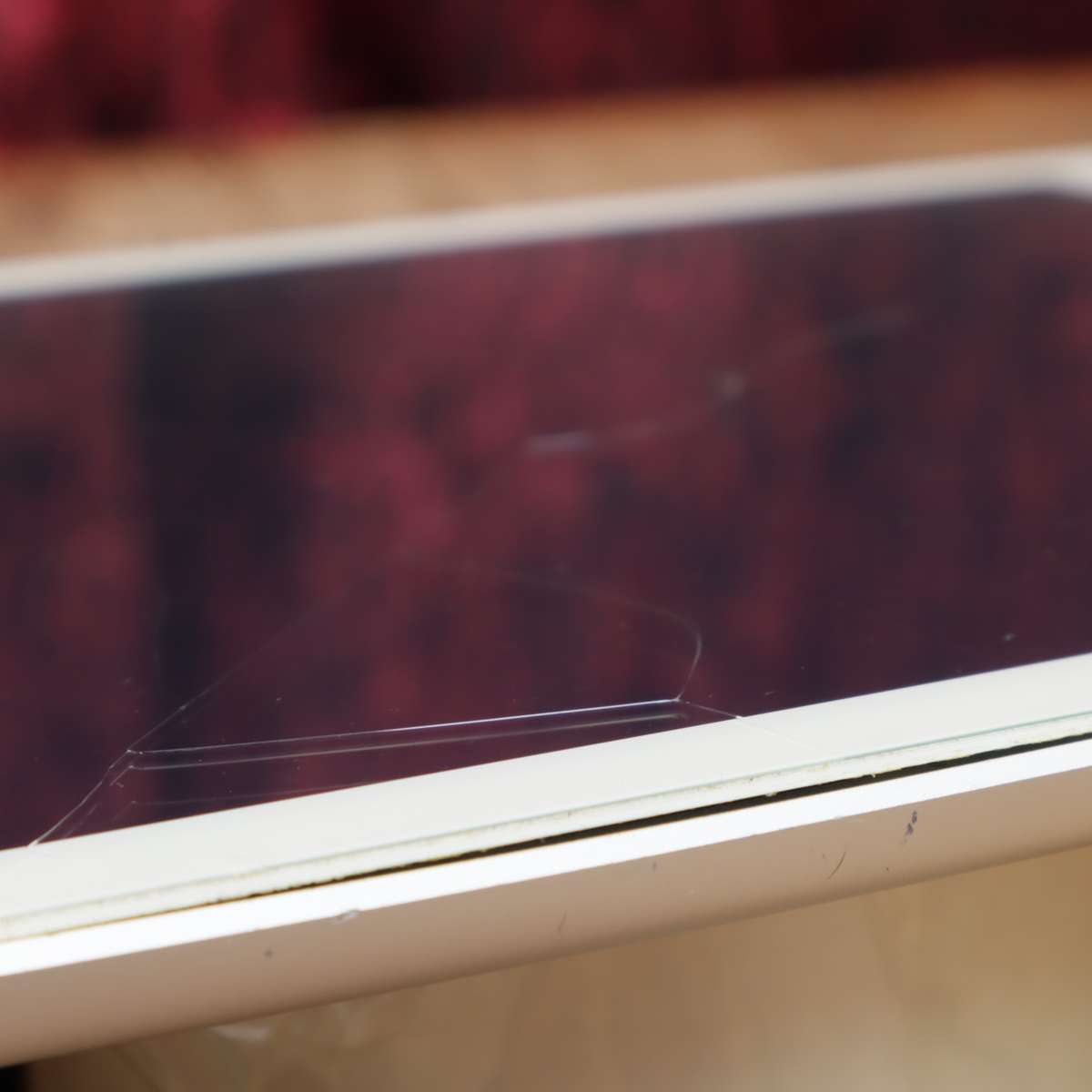 Apple iPad 6th Generation 32GB WiFi Tablet