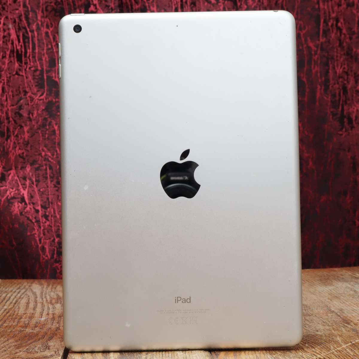 Apple iPad 6th Generation 32GB WiFi Tablet