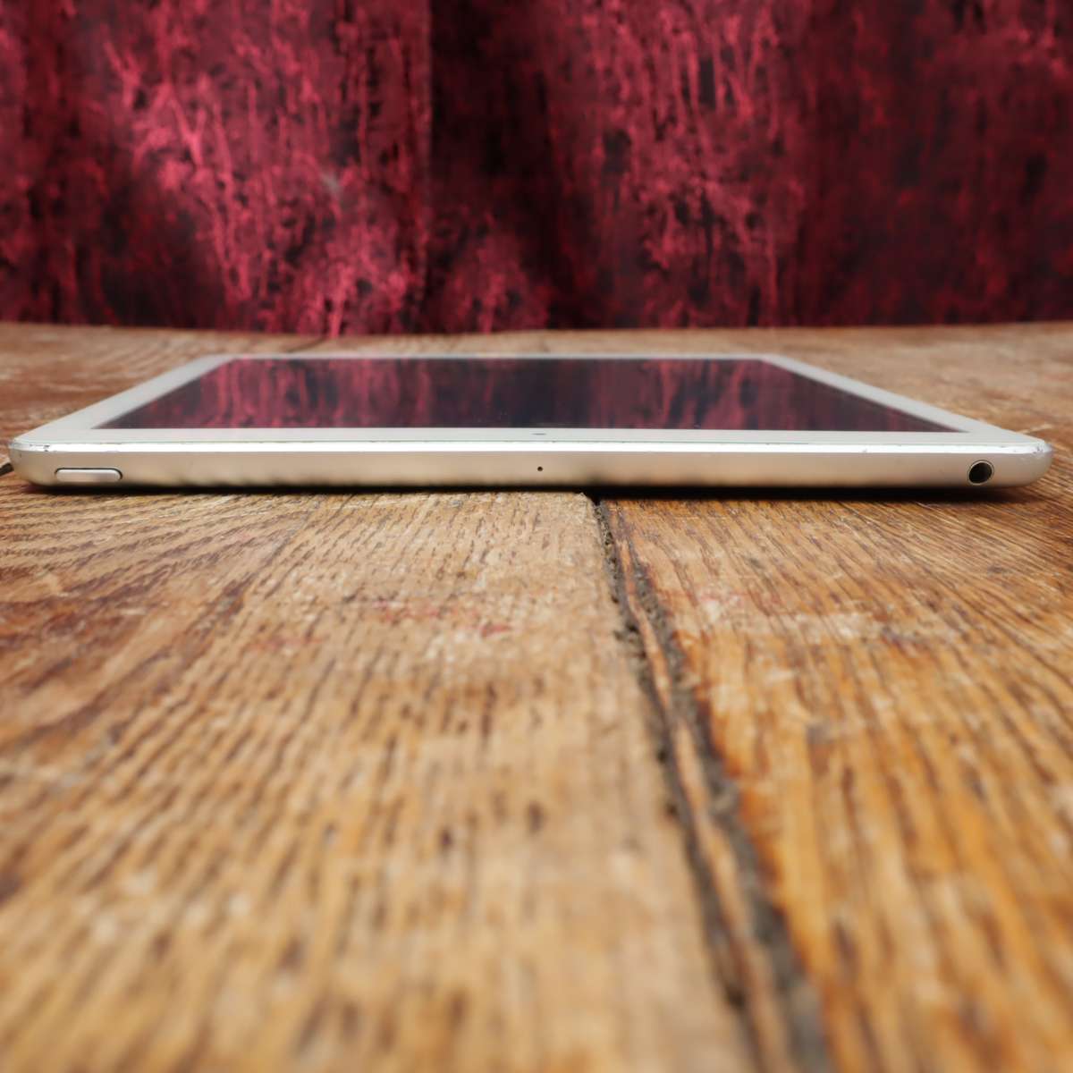 Apple iPad 6th Generation 32GB WiFi Tablet