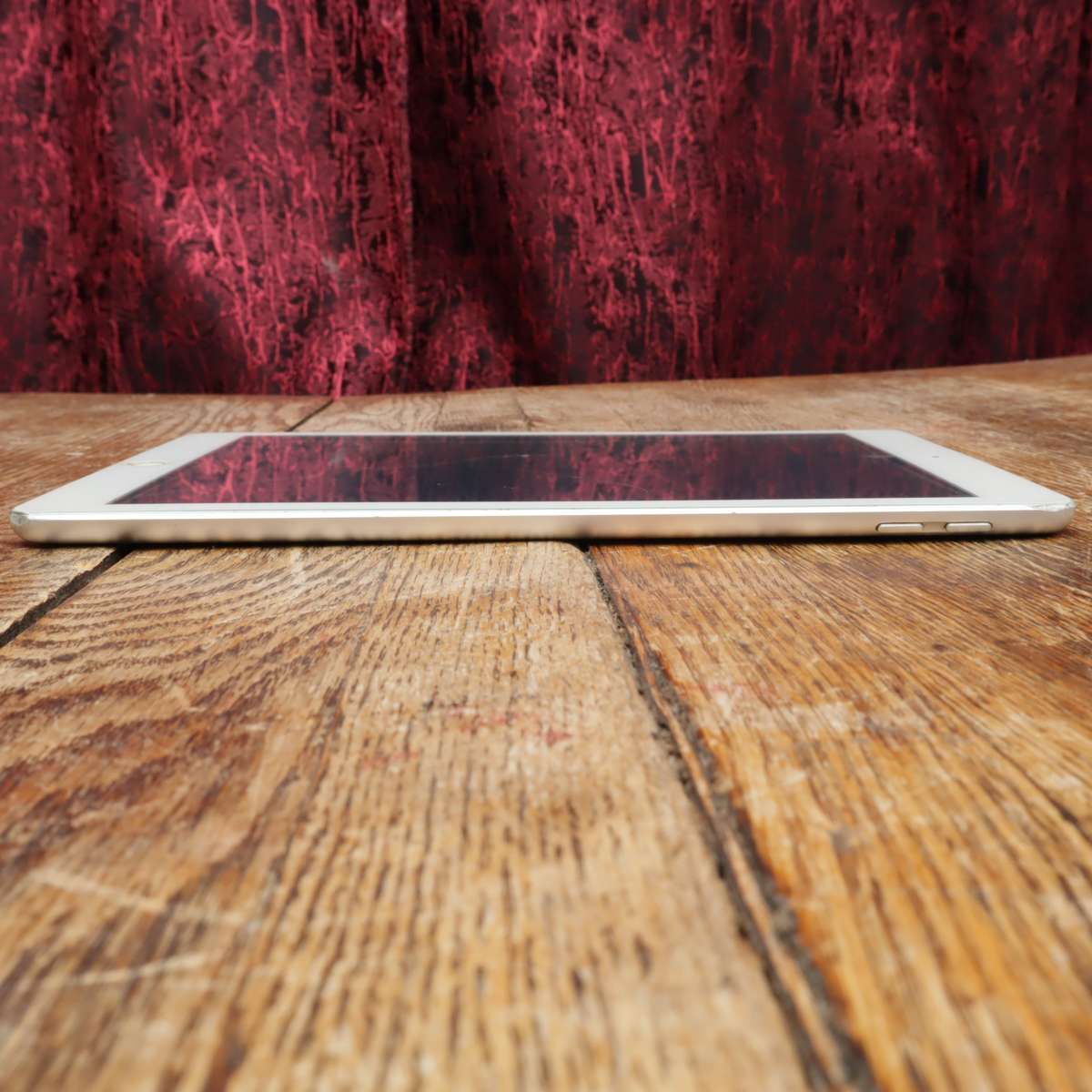 Apple iPad 6th Generation 32GB WiFi Tablet