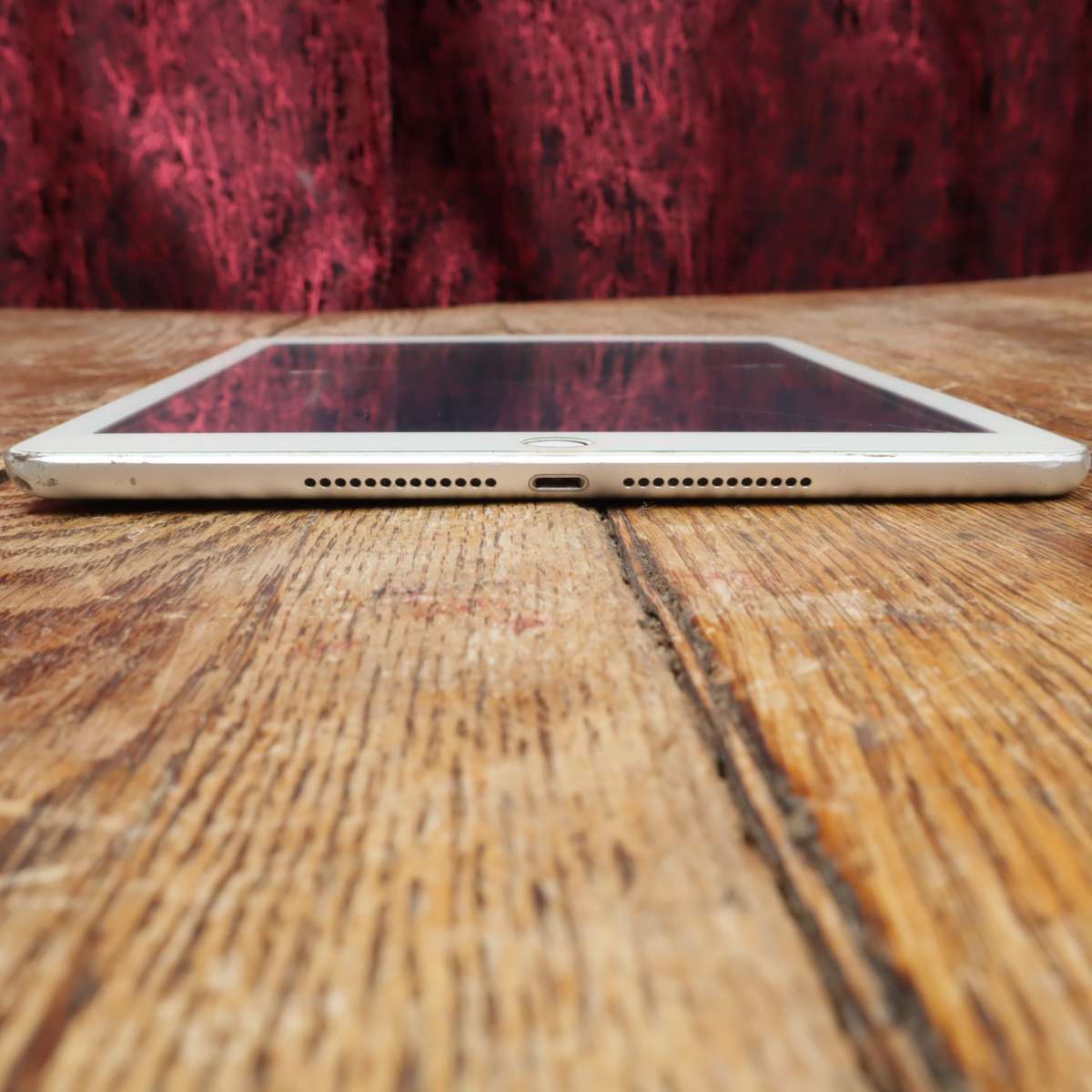 Apple iPad 6th Generation 32GB WiFi Tablet