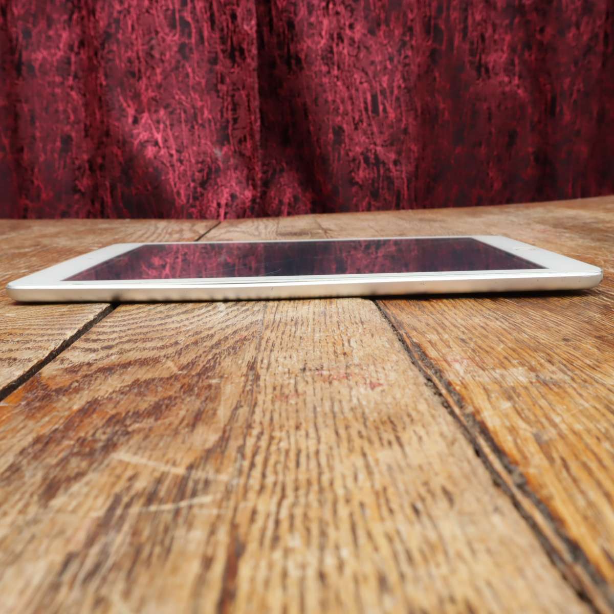 Apple iPad 6th Generation 32GB WiFi Tablet