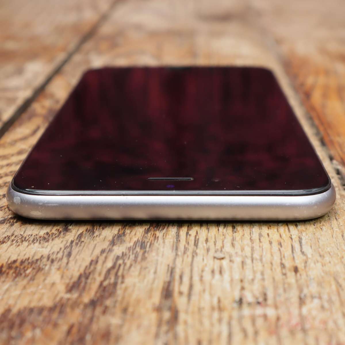 Apple iPhone 6s Plus Smart Phone - A1687