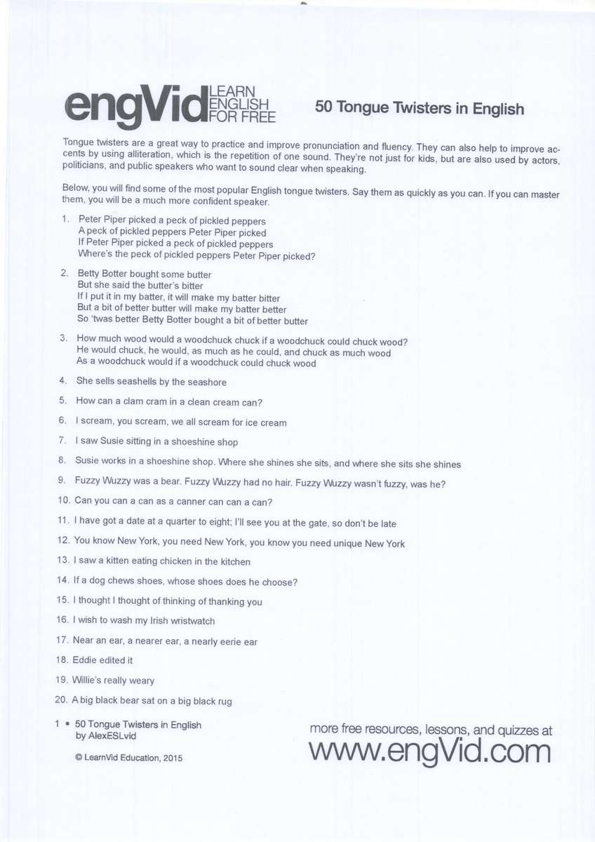 Canon i-SENSYS MF8280Cw A4 Colour All-In-One Laser Printer