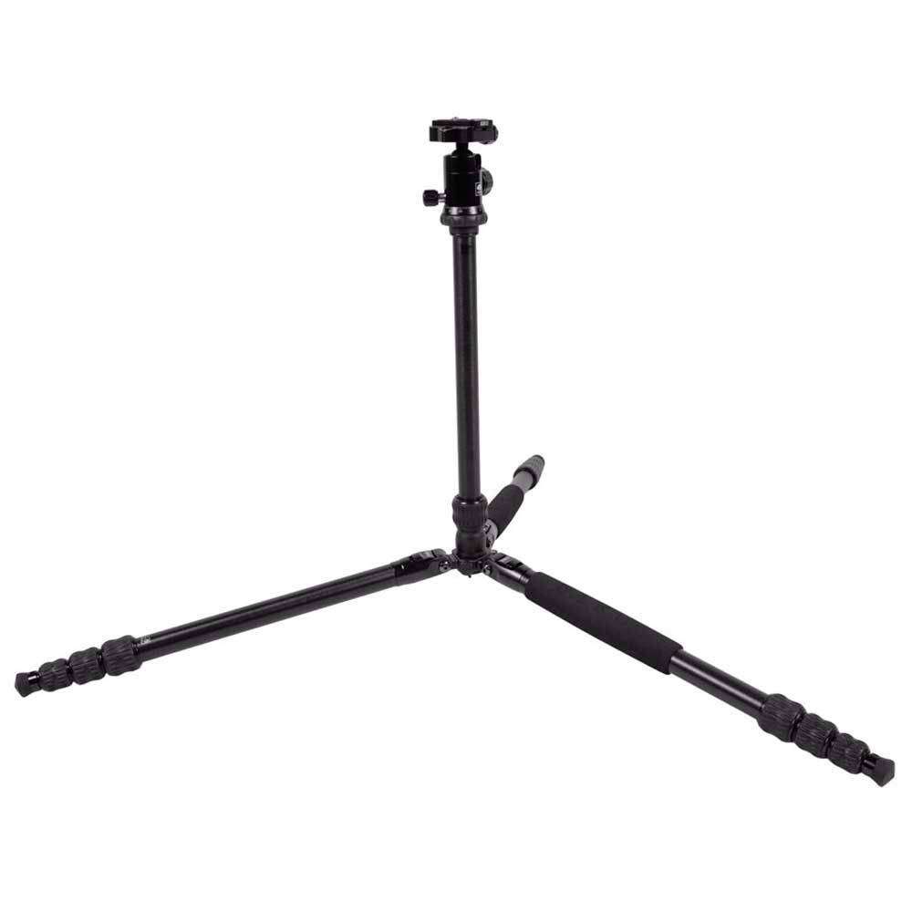 Sirui Traveler Professional Aluminium Tripod - 7A