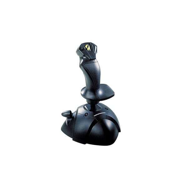 Thrustmaster USB Joystick