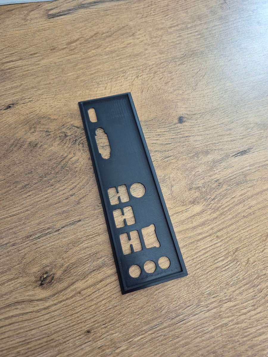 INTEL I3 10TH GEN UPGRADE KIT