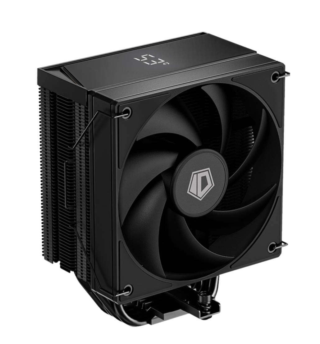 RYZEN 5 RTX GAMING PC (CHRONIC EDITION)
