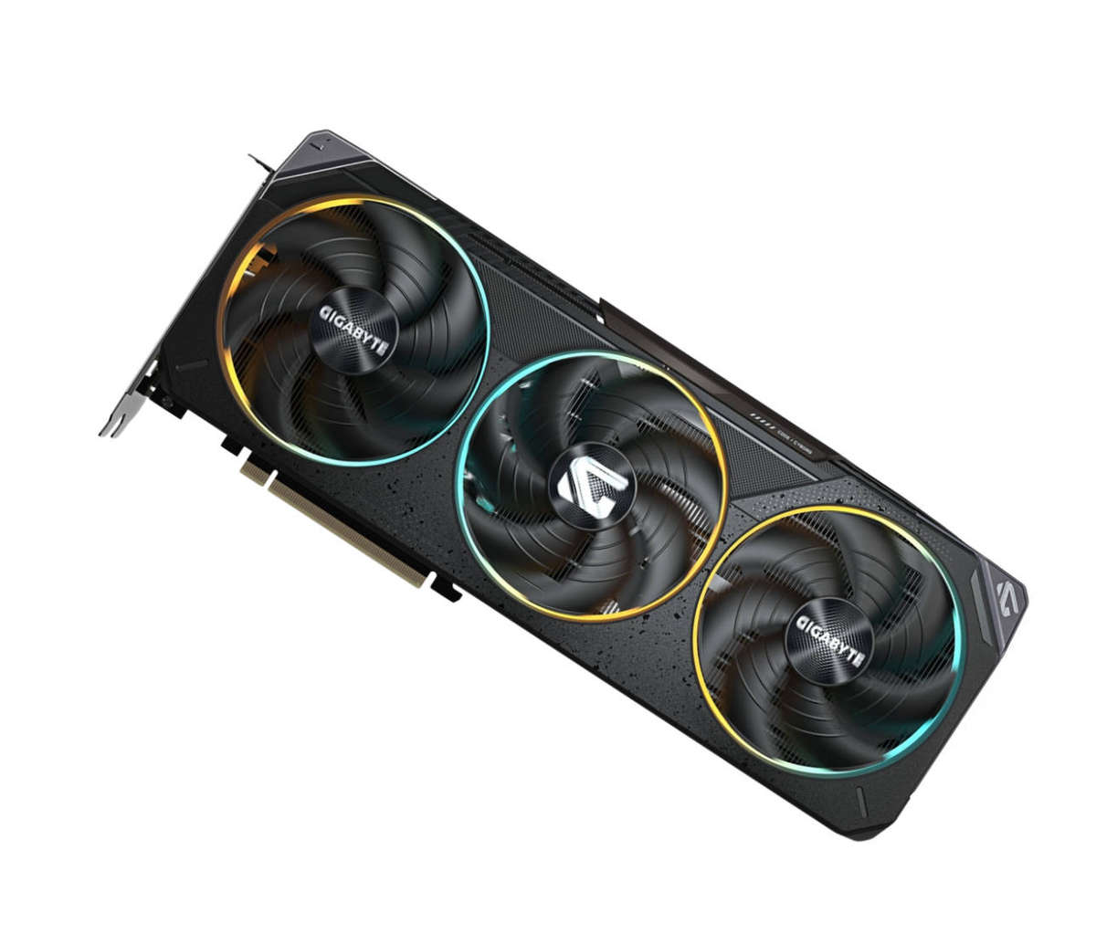 PHOENIX RISING (AM5) GAMING PC