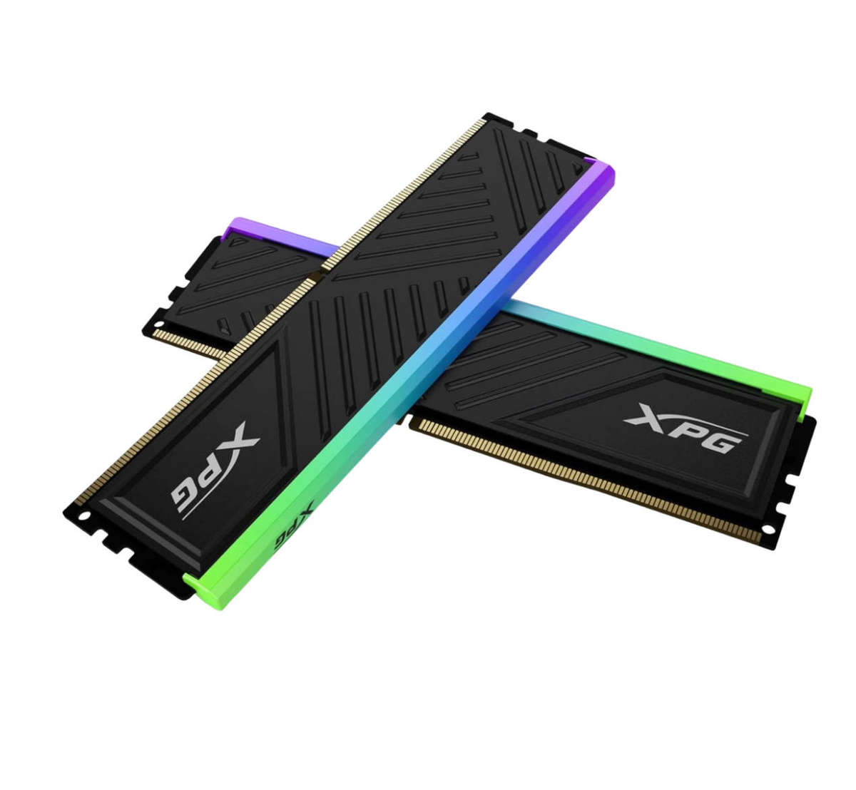 RYZEN 5 RTX GAMING PC (CHRONIC EDITION)