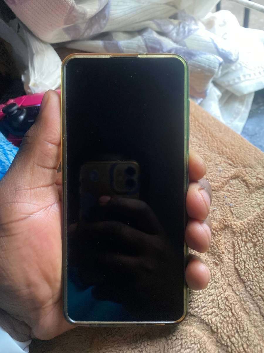 Samsung A21s