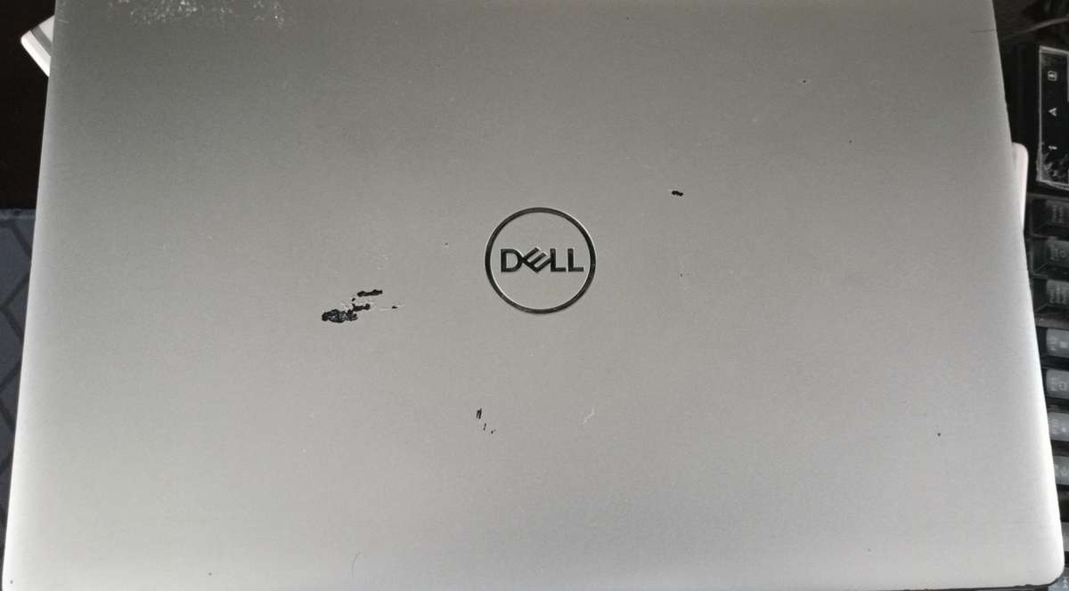 Dell Latitude 5520 Core i5-1145G7 15.6 FHD Display 16GB RAM 512GB SSD 11th Generation