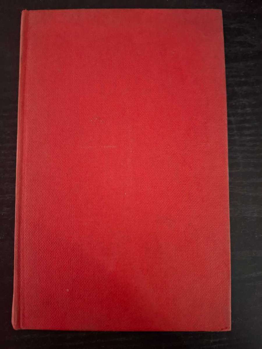 Don Camillo and the devil by Giovanni Guareschi