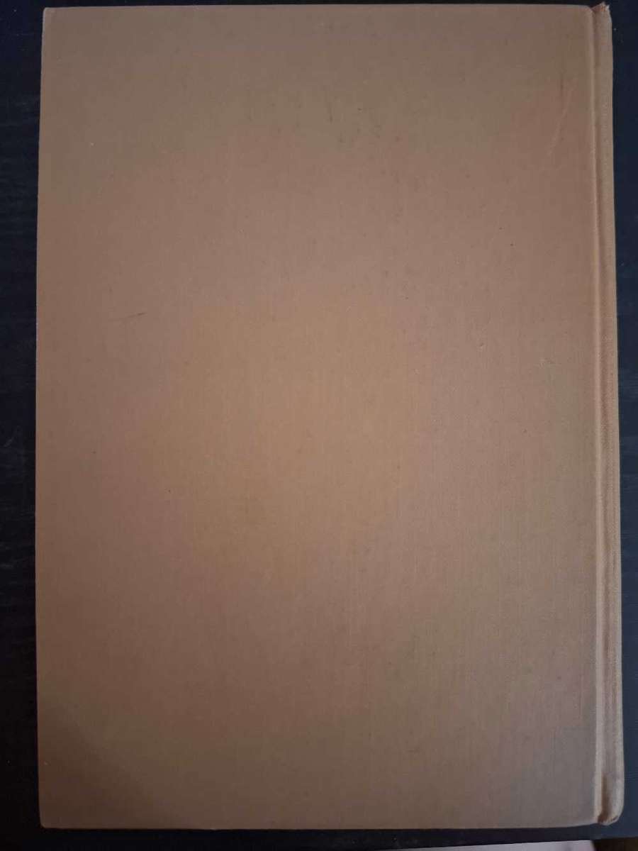 Secrets and spies - Behind the scenes stories of world War 2